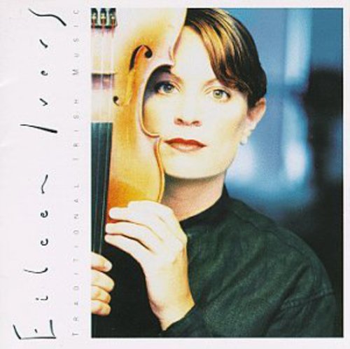 Ivers,eileen - Eileen Ivers - Music CD