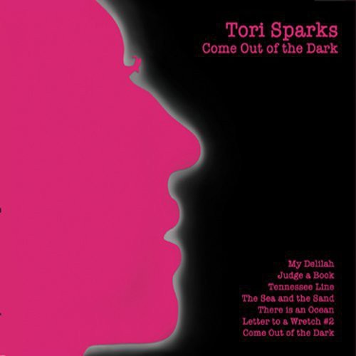 Sparks,tori - Until Morning / Come Out Of The Dark - Vinyl Record