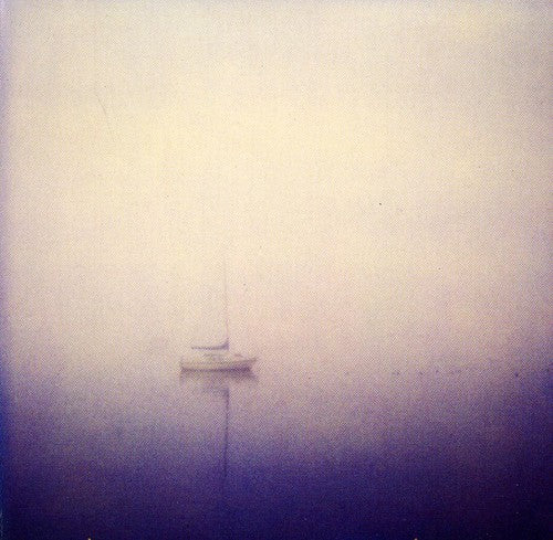 Drift - Blue Hour - Music CD