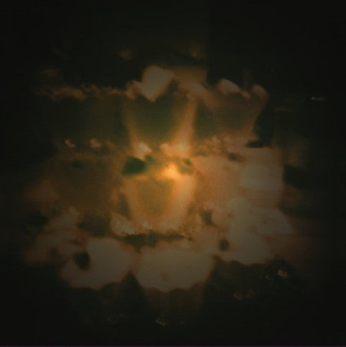 the album cover for Wintercoats - Sketches