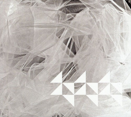 Korallreven - Album By Korallreven - Music CD