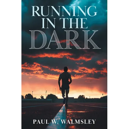 Running in the Dark