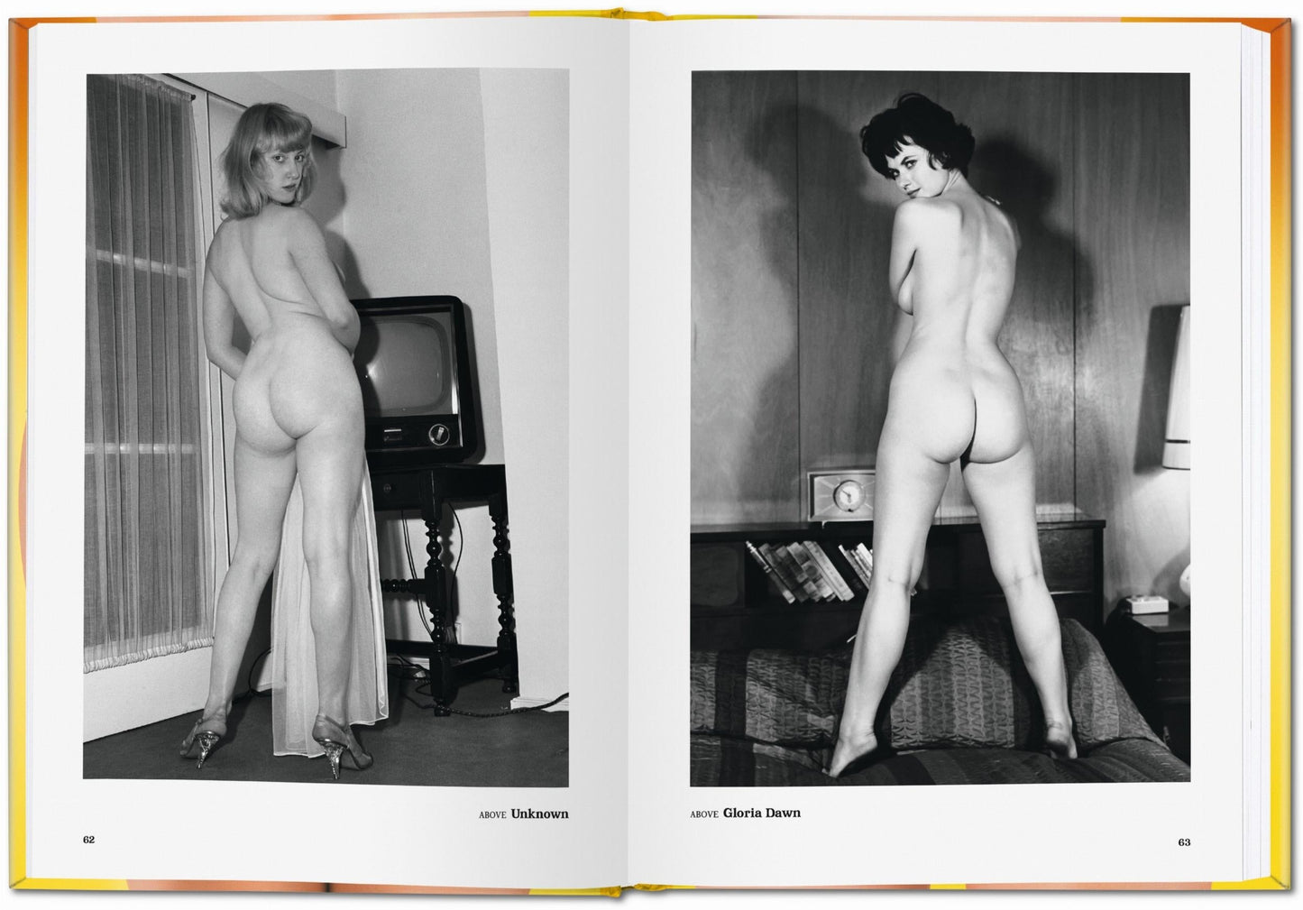 The Little Big Butt Book (German, French, English) Book