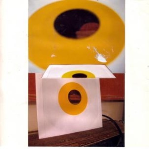 Guided By Voices - Let's Go Eat The Factory - Music CD