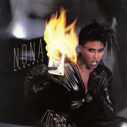 Nona (bonus Tracks Edition) Music CD
