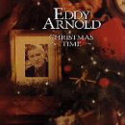 Xmas Time Music CD