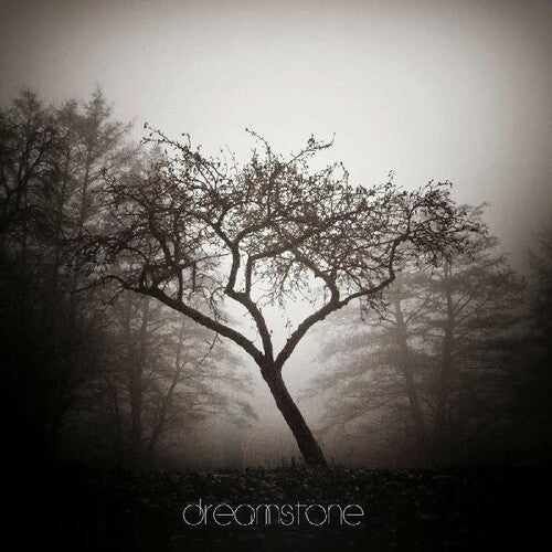 Sorrow - Dreamstone - Music CD
