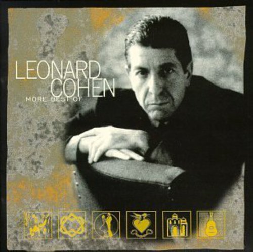 More Best of Music CD