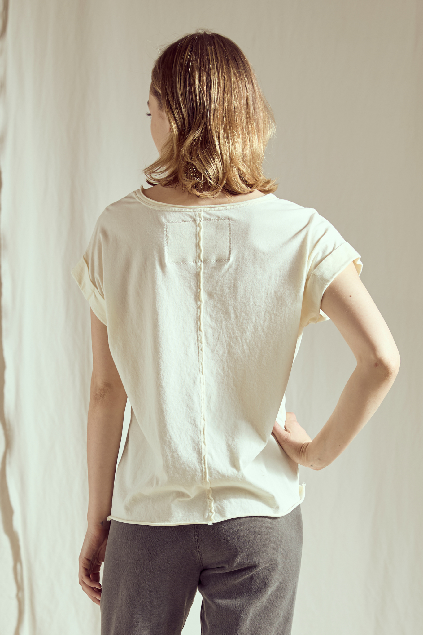 Alanis Morissette Perfect Top Womens T Shirt