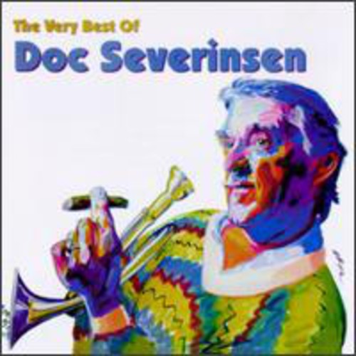 Very Best of Music CD