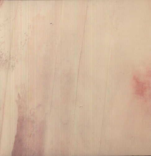 the album cover for Erika Spring - Erika Spring