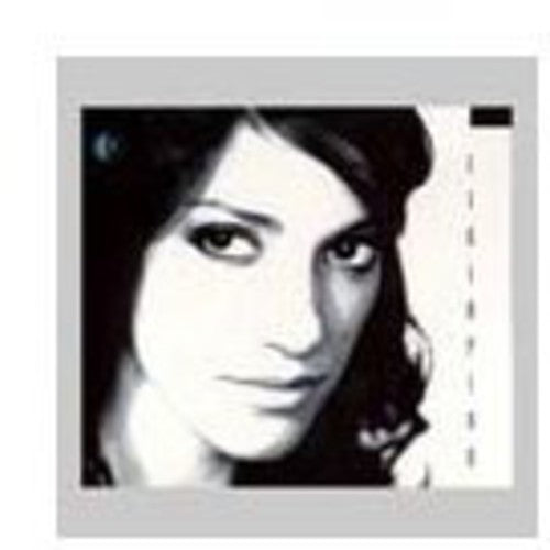 Piro Ligia - Lp - Music CD