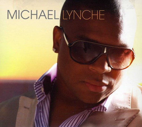 Lynche,michael - Michael Lynche - Music CD