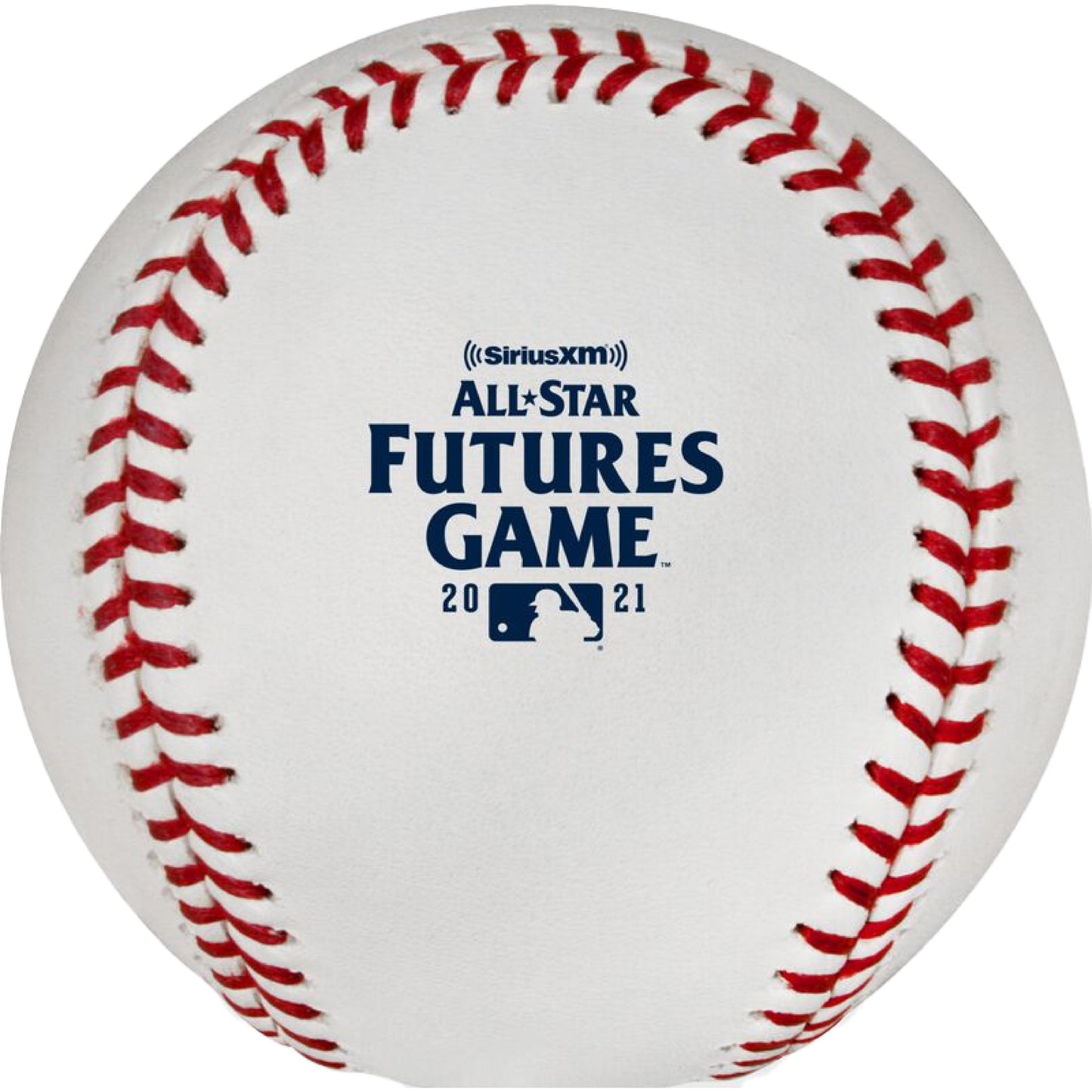 2021 Futures Game OFFICIAL Baseball - ROMLBAF21