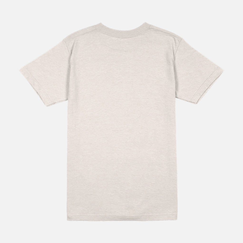 Anchorman News Team Fight Mens T Shirt