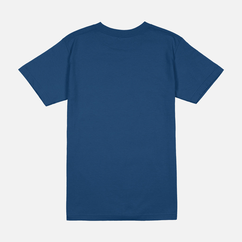Contenders Whose Car Mens T Shirt