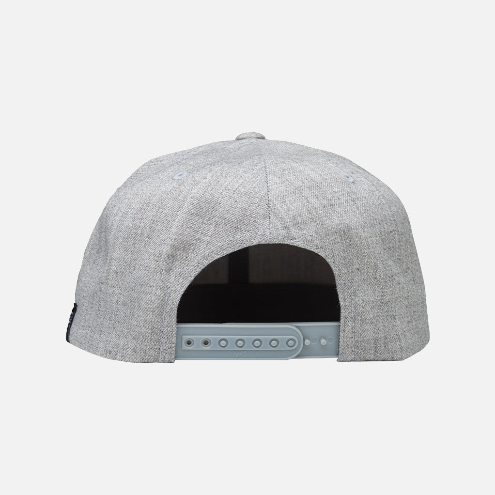 The Godfather The Offer Snapback Hat
