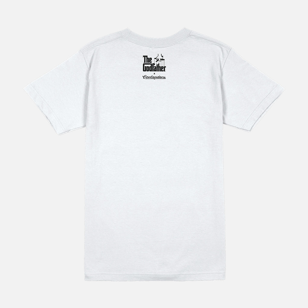 The Godfather The Offer Mens T Shirt
