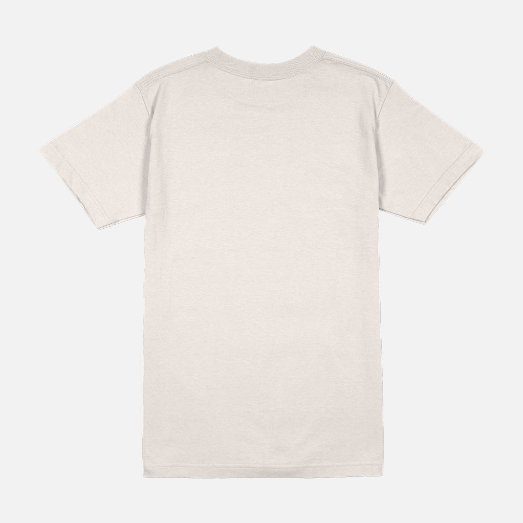 Gladiator Athletics Mens T Shirt