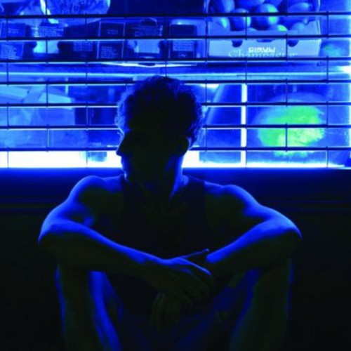 Rush Midnight - Plus 1 Vinyl Record