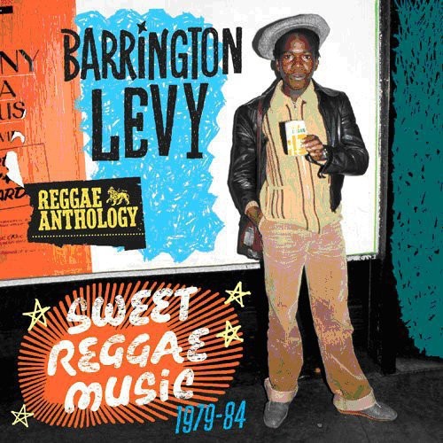 Sweet Reggae Music Music CD