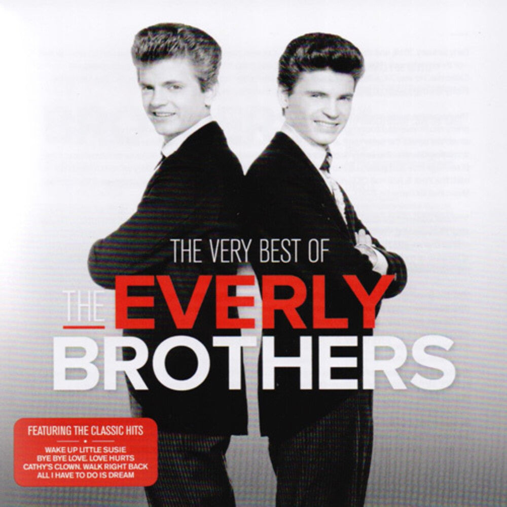 Very Best of Music CD