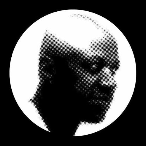 Laraaji - Remixes - Vinyl Record