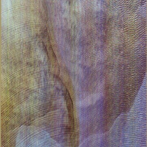 Akron/Family - Sub Verses Vinyl Record