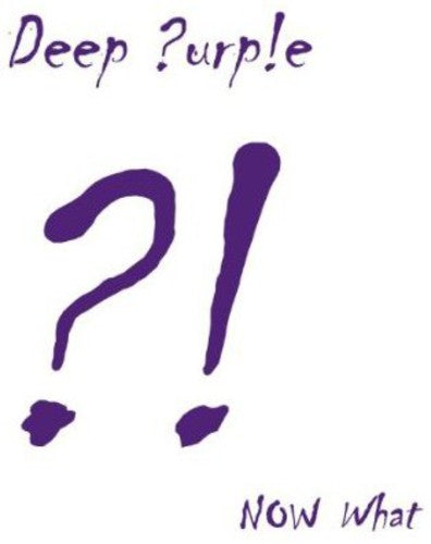 Deep Purple - Deep Purple Vinyl Record