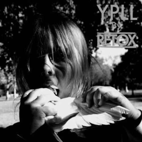 Ypll Music CD