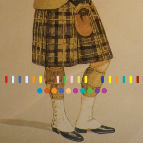 Future Bible Heroes - Partygoing - Music CD
