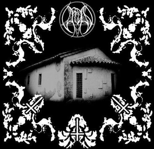 Vardan - Lifeless Shadow - Music CD