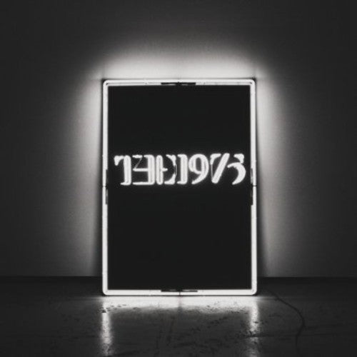 1975 - 1975 - Vinyl Record