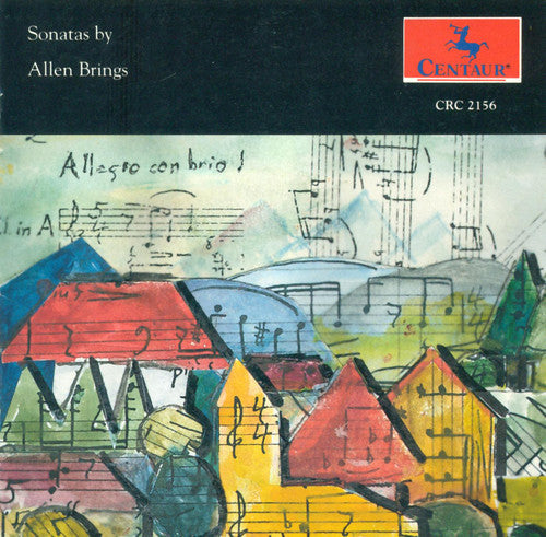 the album cover for Edward Gilmore - Sonatas for Clarinet & Piano