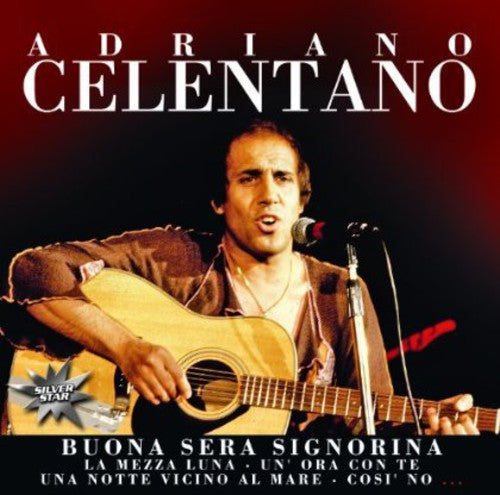 His Greatest Hits Music CD