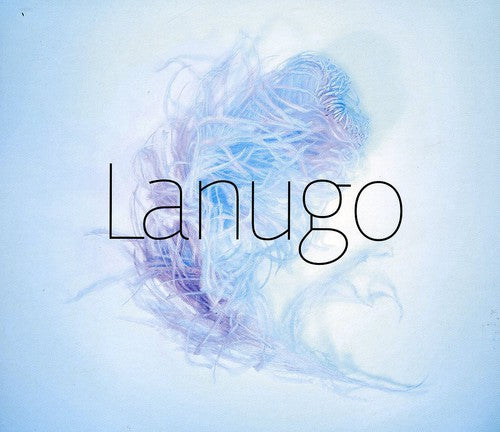 Beres / Lamborghini String Quartet / Ostrouchov - Lanugo - Music CD