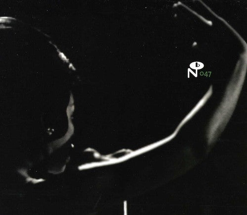 the album cover for Eccentric Soul The Forte Label - Eccentric Soul: The Forte Label / Various