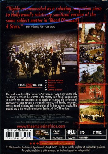 the album cover for PAUL FREEMAN - Sym #2 / Concert Over / All on Summer's Day