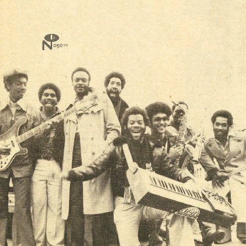 the album cover for Mind & Matter - 1514 Oliver Avenue (Basement)