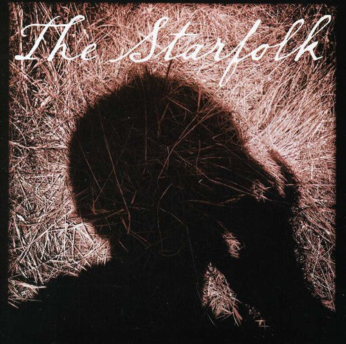 Starfolk - Starfolk - Music CD