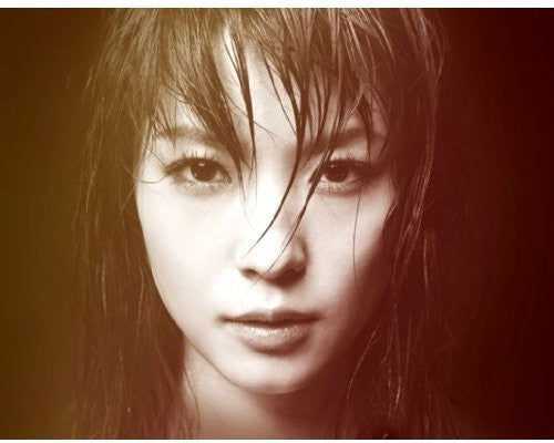 Boa Deluxe Music CD