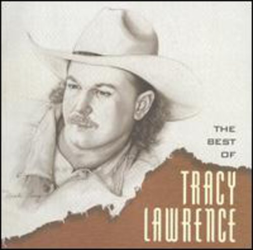 Best of Music CD