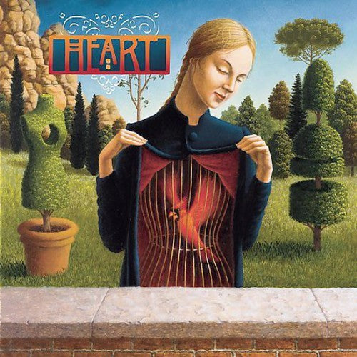 Greatest Hits Music CD