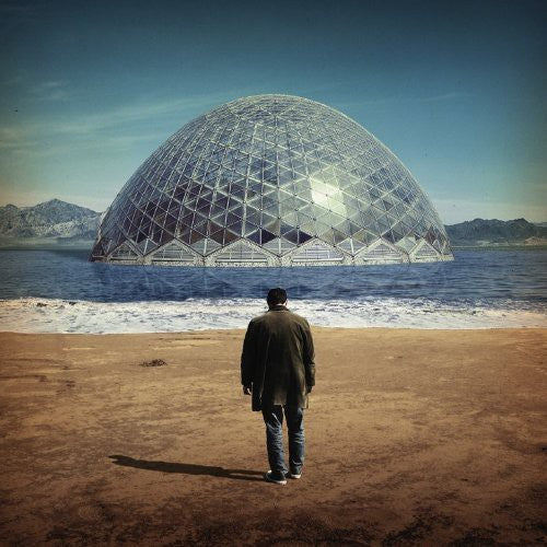 Brothers and Sisters Of The Eternal Son Music CD