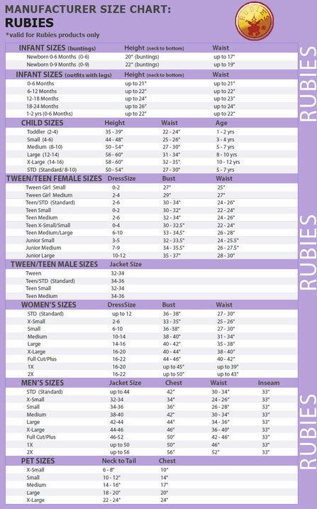 Horrorland Cruel Count Vampire Costume And Mask Costume Small (Size 4-6)