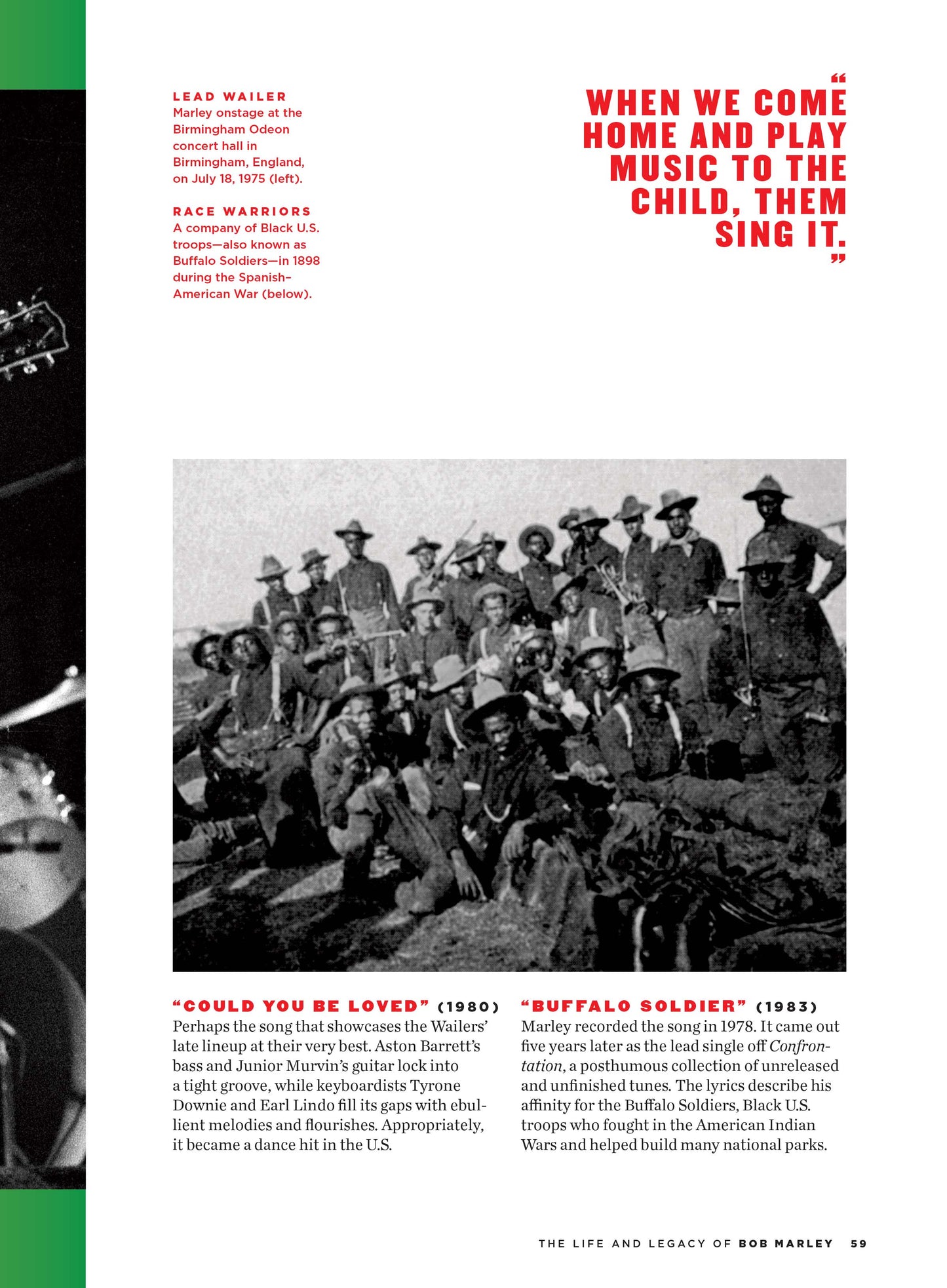 Bob Marley - Jamaica, History Of Reggae, Rough Childhood, The Wailers, Music, Stories Behind Songs, One Love, No Woman No Cry, Jamming, Rastafari Beliefs, Social Justice Radical, Death At 36 & Legacy!