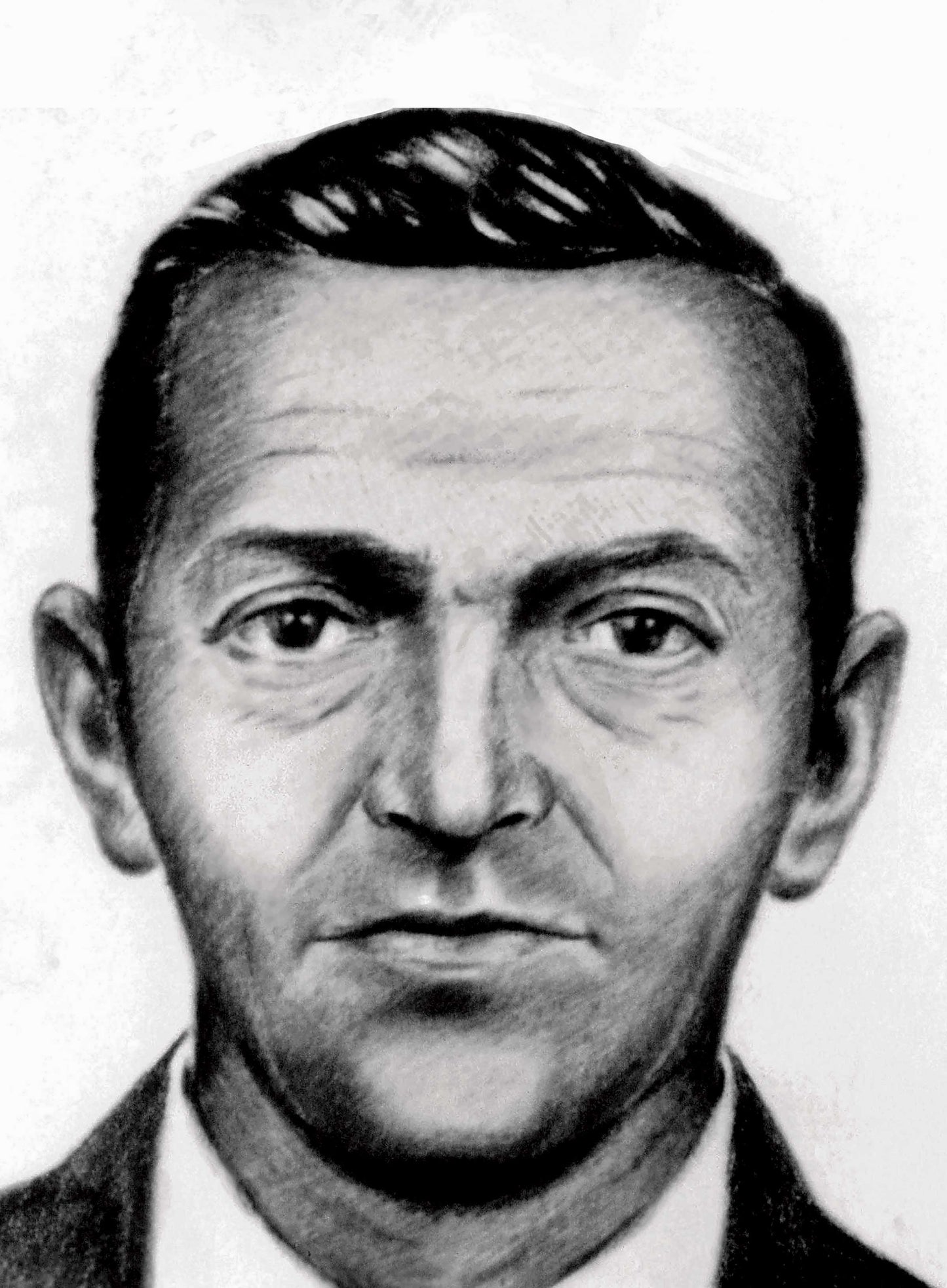 Heists & Robbers - World's Most Notorious: True Crime Binge, Fact vs. Fiction, Bonnie & Clyde, Lufthansa Heist, Butch Cassidy & The Sundance Kid, D.B. Cooper Hijacking, Brink's Building Heist & More!