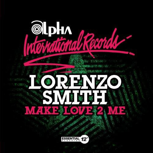 Make Love 2 Me (Ep) (Mod) Music CD