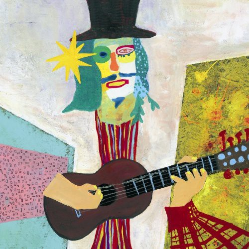 Ohashitrio - Fake Book G - Music CD