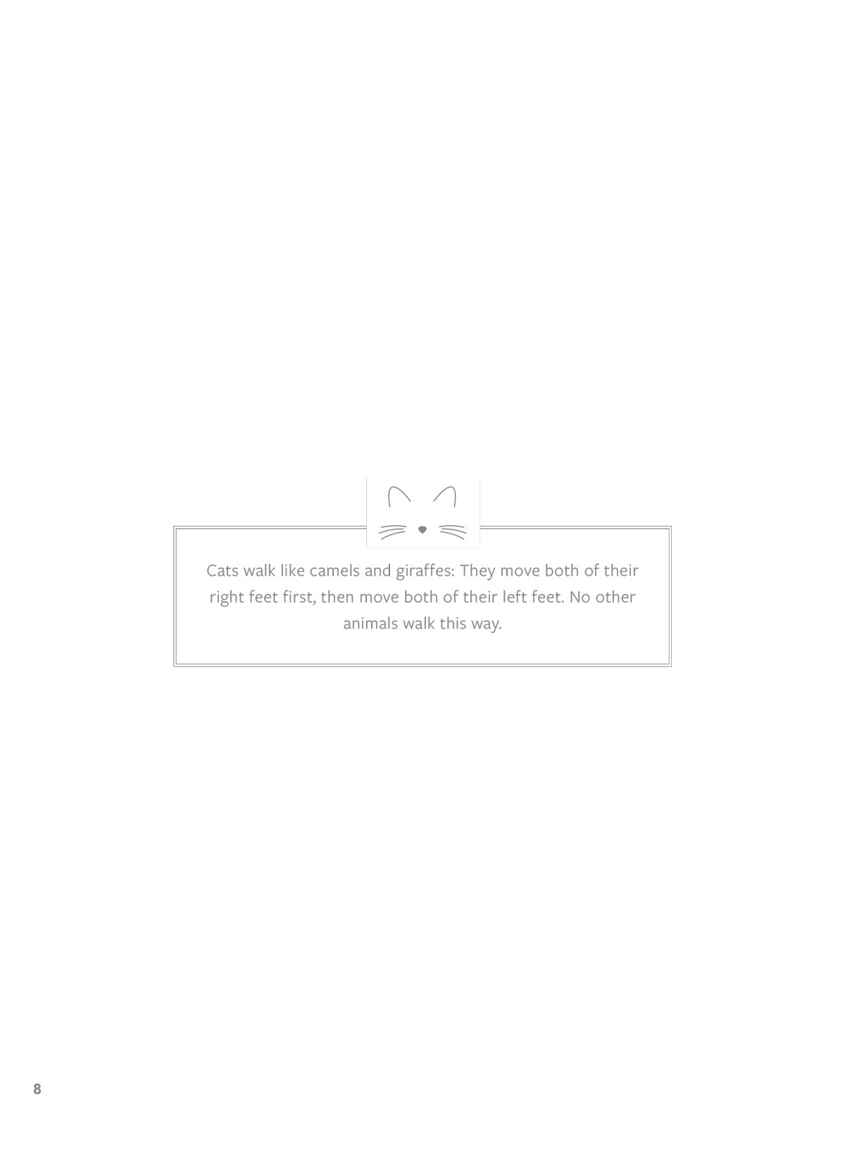 Cat Coloring - 32 Fall Themed Designs, Kitties Sleeping, Playing, Posing, Relaxing, Inspiration, Adult Coloring Book, Unleash Your Inner Artist, Boost Creativity, Unwind, Unplug, De-Stress & Draw!